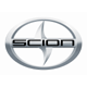 SCION