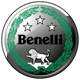 BENELLI