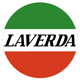 LAVERDA