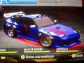 Games Car: NISSAN 240SX by evilcsk