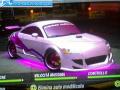 Games Car: AUDI TT by evilcsk