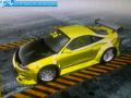 Games Car: MITSUBISHI Eclipse by evilcsk