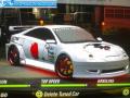 Games Car: TOYOTA Celica by evilcsk