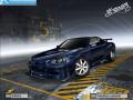 Games Car: NISSAN Skyline by kappa69