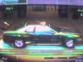 Games Car: NISSAN Skyline by Axl