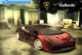 Games Car: LAMBORGHINI Gallardo by 206rc