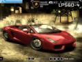 Games Car: LAMBORGHINI Gallardo LP560-4 by badboy94