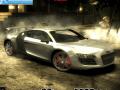 Games Car: AUDI R8 by badboy94