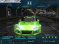 Games Car: HONDA S2000 by DavX