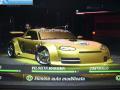 Games Car: MAZDA MX5 by Tmotd