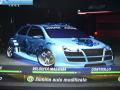 Games Car: VAUXHALL Corsa by Tmotd