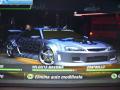 Games Car: NISSAN Skyline by Tmotd
