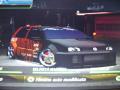 Games Car: VOLKSWAGEN Golf by Tmotd