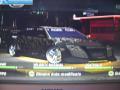 Games Car: LEXUS IS 300 by Tmotd