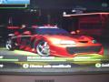 Games Car: TOYOTA Supra by Tmotd