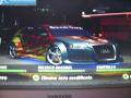 Games Car: AUDI A3 by Tmotd