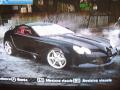 Games Car: MERCEDES SLR McLaren by geoale90