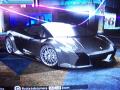 Games Car: LAMBORGHINI Gallardo by geoale90