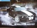 Games Car: FORD Mustang GT by marco_to_97
