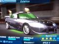 Games Car: HONDA S2000 by marco_to_97