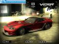 Games Car: DODGE Viper SRT 10 by speed93 Games Car: DODGE Viper SRT 10 by speed93
