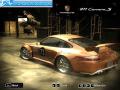 Games Car: PORSCHE 911 Turbo S by speed93 Games Car: PORSCHE 911 Turbo S by speed93