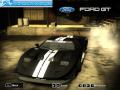 Games Car: FORD GT by speed93