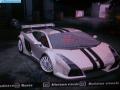 Games Car: LAMBORGHINI Gallardo by CripzMarco