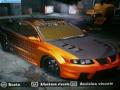 Games Car: PONTIAC GTO by CripzMarco