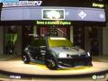 Games Car: PEUGEOT 106 by Niko