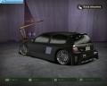 Games Car: RENAULT Clio V6 by bolza89