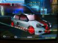 Games Car: RENAULT Clio V6 by NDave