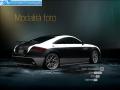 Games Car: AUDI TT by Ziano