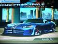Games Car: DODGE Viper SRT 10 by Tmotd