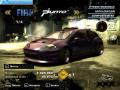 Games Car: FIAT Punto by GABRY