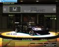 Games Car: HONDA Civic by roby-21