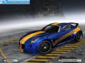 Games Car: PONTIAC Solstice by Tmotd