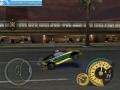 Games Car: NISSAN 240SX by siuk69