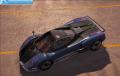 Games Car: PAGANI Zonda by Don-Quixote