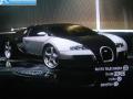 Games Car: BUGATTI Veyron by lorekighy