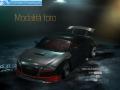 Games Car: AUDI TT by space900