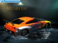 Games Car: NISSAN GT-R Proto by space900