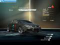 Games Car: VOLKSWAGEN Golf R32 by roby-21