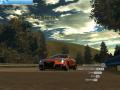 Games Car: AUDI TT by roby-21