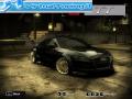 Games Car: AUDI TT by geoale90