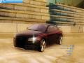 Games Car: AUDI A6 by marco_to_97