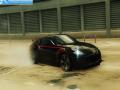 Games Car: NISSAN 370Z by marco_to_97