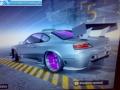 Games Car: NISSAN Silvia by christian valcamonica Games Car: NISSAN Silvia by christian valcamonica