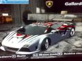 Games Car: LAMBORGHINI Gallardo by DMS tuning