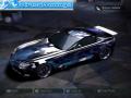 Games Car: MERCEDES SLR McLaren by REJEX